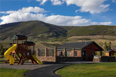 112 Doe Dr #112, Dillon, CO 80435 photo 24