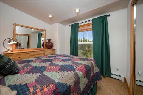 112 Doe Dr #112, Dillon, CO 80435 photo 14