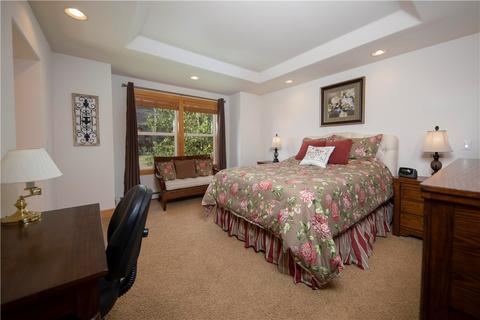 112 Doe Dr #112, Dillon, CO 80435 photo 11