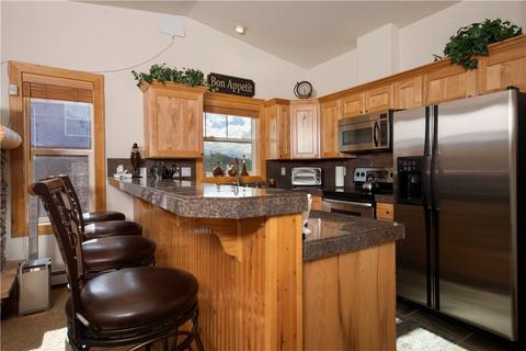112 Doe Dr #112, Dillon, CO 80435 photo 9