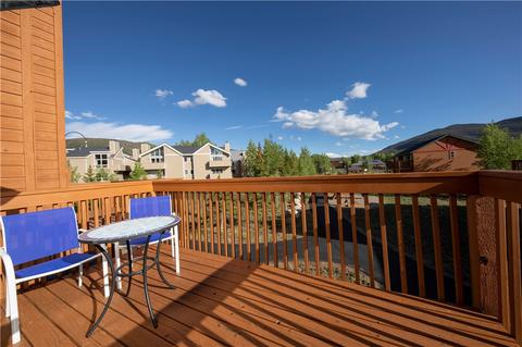 112 Doe Dr #112, Dillon, CO 80435 photo 21