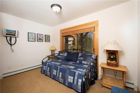 112 Doe Dr #112, Dillon, CO 80435 photo 19