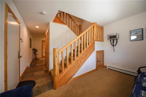 112 Doe Dr #112, Dillon, CO 80435 photo 4