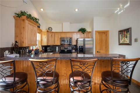112 Doe Dr #112, Dillon, CO 80435 photo 10
