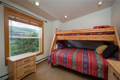 112 Doe Dr #112, Dillon, CO 80435 photo 16