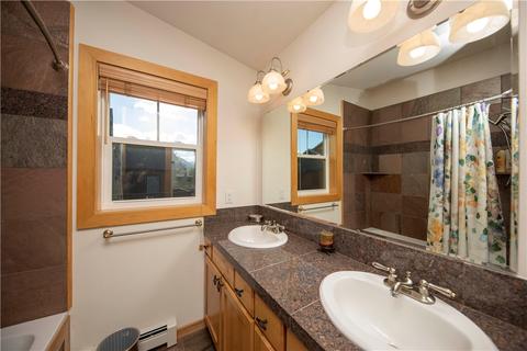 112 Doe Dr #112, Dillon, CO 80435 photo 13