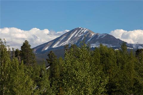 112 Doe Dr #112, Dillon, CO 80435 photo 28