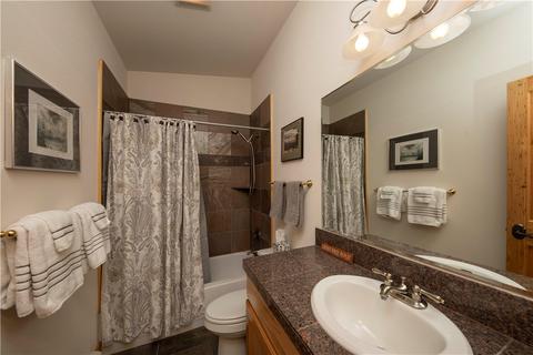 112 Doe Dr #112, Dillon, CO 80435 photo 17