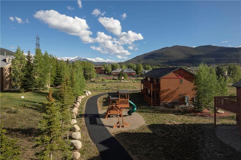112 Doe Dr #112, Dillon, CO 80435 photo 27