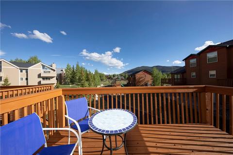 112 Doe Dr #112, Dillon, CO 80435 photo 20