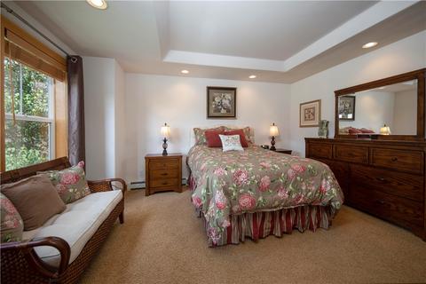 112 Doe Dr #112, Dillon, CO 80435 photo 12