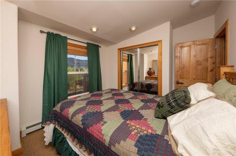 112 Doe Dr #112, Dillon, CO 80435 photo 15