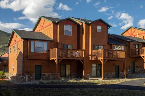 112 Doe Dr #112, Dillon, CO 80435 photo 23