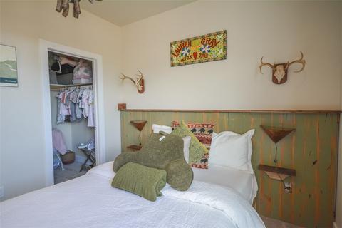 52 Lantern Aly, Silverthorne, CO 80498 photo 16