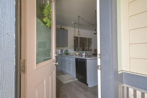 52 Lantern Aly, Silverthorne, CO 80498 photo 2