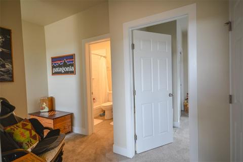 52 Lantern Aly, Silverthorne, CO 80498 photo 28