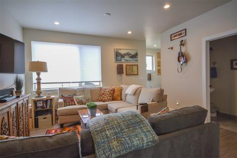 52 Lantern Aly, Silverthorne, CO 80498 photo 8