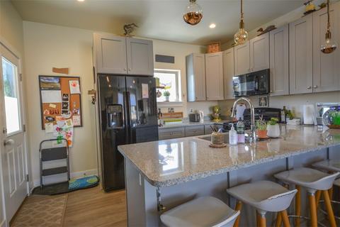 52 Lantern Aly, Silverthorne, CO 80498 photo 6