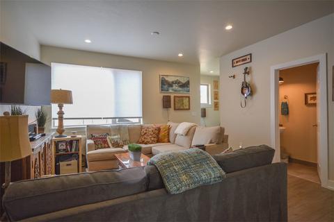 52 Lantern Aly, Silverthorne, CO 80498 photo 9