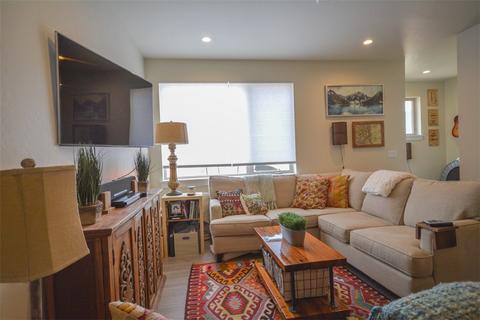 52 Lantern Aly, Silverthorne, CO 80498 photo 10