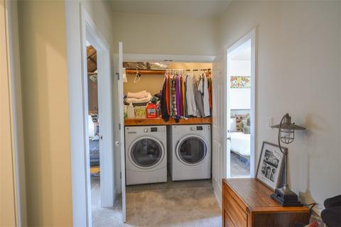 52 Lantern Aly, Silverthorne, CO 80498 photo 21