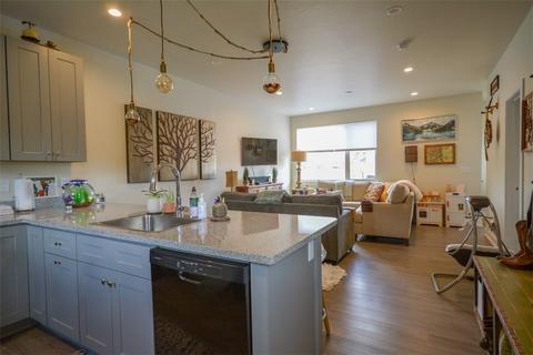 52 Lantern Aly, Silverthorne, CO 80498 photo 1