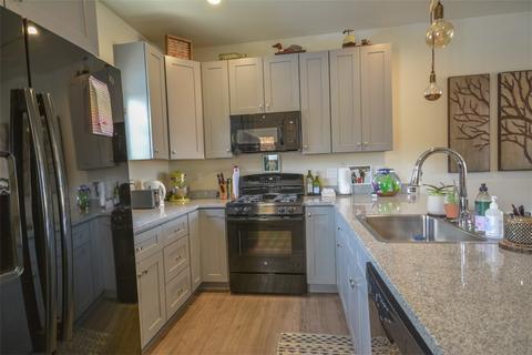 52 Lantern Aly, Silverthorne, CO 80498 photo 4