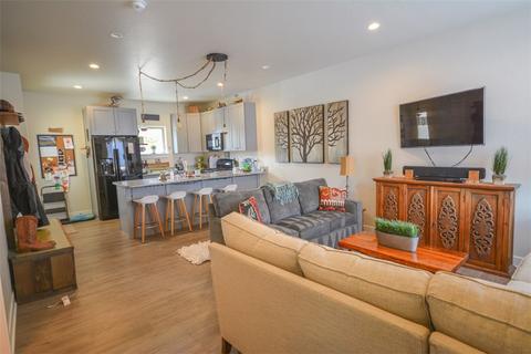 52 Lantern Aly, Silverthorne, CO 80498 photo 13