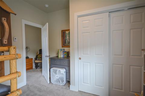 52 Lantern Aly, Silverthorne, CO 80498 photo 27