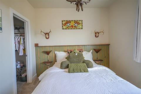 52 Lantern Aly, Silverthorne, CO 80498 photo 15