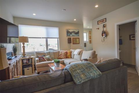 52 Lantern Aly, Silverthorne, CO 80498 photo 7