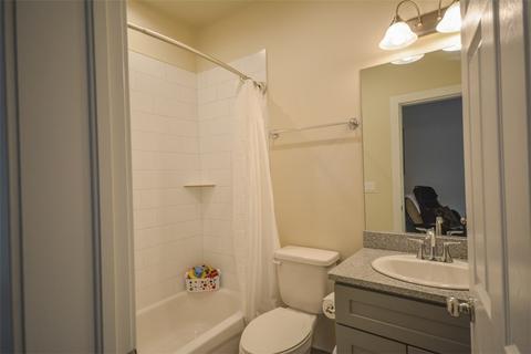 52 Lantern Aly, Silverthorne, CO 80498 photo 23