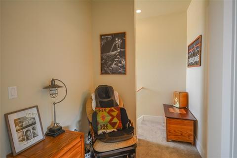 52 Lantern Aly, Silverthorne, CO 80498 photo 29