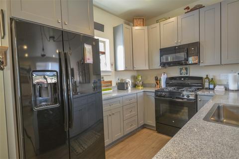 52 Lantern Aly, Silverthorne, CO 80498 photo 5