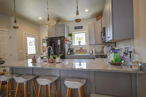 52 Lantern Aly, Silverthorne, CO 80498 photo 11