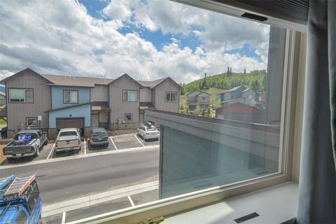 52 Lantern Aly, Silverthorne, CO 80498 photo 26