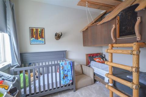 52 Lantern Aly, Silverthorne, CO 80498 photo 25