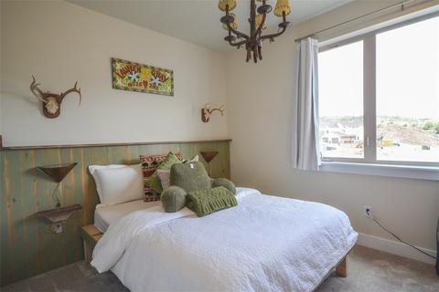 52 Lantern Aly, Silverthorne, CO 80498 photo 14