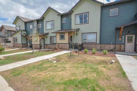 52 Lantern Aly, Silverthorne, CO 80498 photo 31