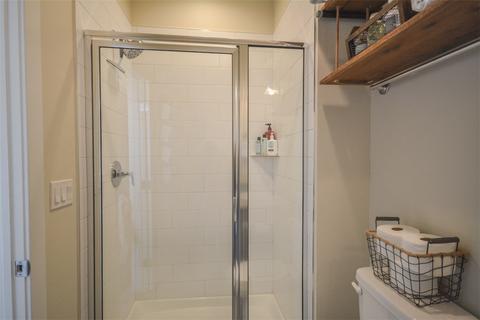 52 Lantern Aly, Silverthorne, CO 80498 photo 20