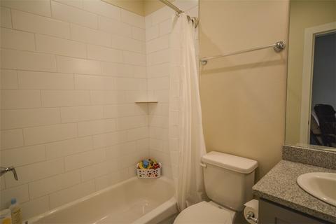 52 Lantern Aly, Silverthorne, CO 80498 photo 22