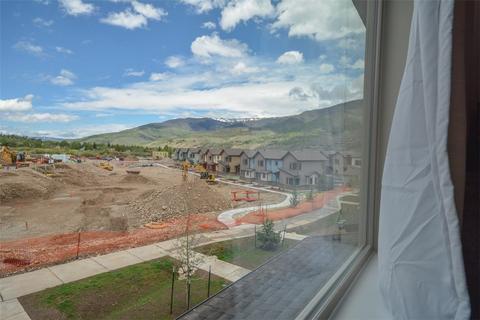 52 Lantern Aly, Silverthorne, CO 80498 photo 17