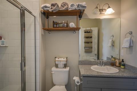 52 Lantern Aly, Silverthorne, CO 80498 photo 18