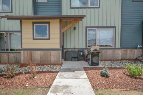 52 Lantern Aly, Silverthorne, CO 80498 photo 30