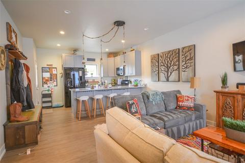 52 Lantern Aly, Silverthorne, CO 80498 photo 12