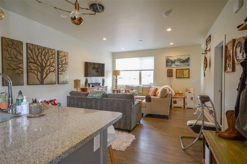 52 Lantern Aly, Silverthorne, CO 80498 photo 3