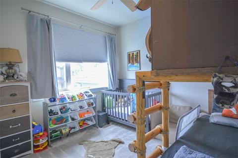 52 Lantern Aly, Silverthorne, CO 80498 photo 24