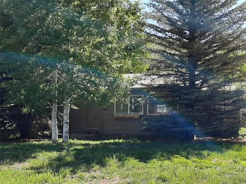 1408 Rainbow Dr, Silverthorne, CO 80498 photo 1
