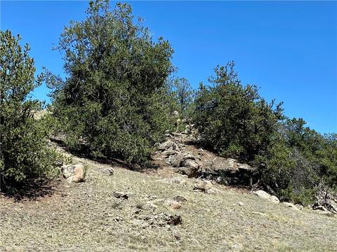 4588 Remington Rd, Como, CO 80432 photo 7