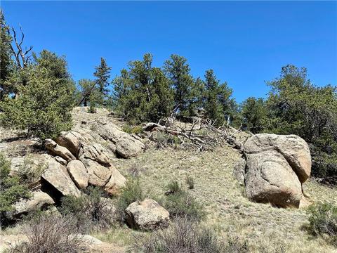 4588 Remington Rd, Como, CO 80432 photo 5
